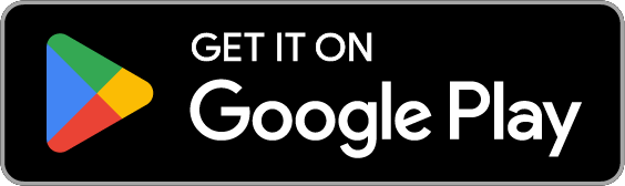 Get Steady on Google Play